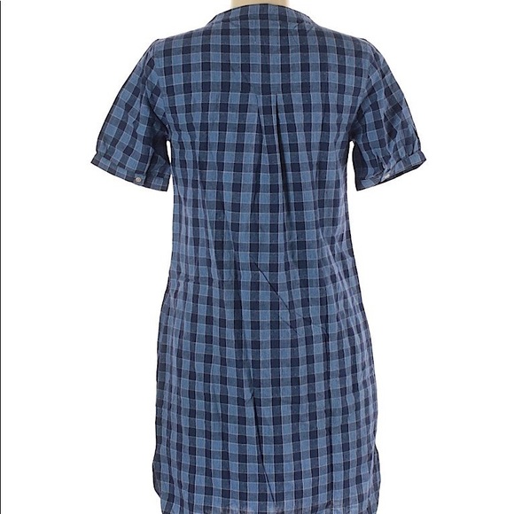 Casual Dress - Picture 2 of 2